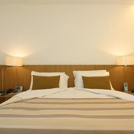 Rota Suites Sorrento Ngoại thất bức ảnh