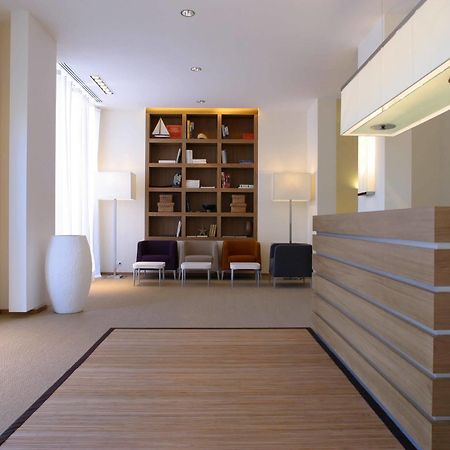 Rota Suites Sorrento Ngoại thất bức ảnh