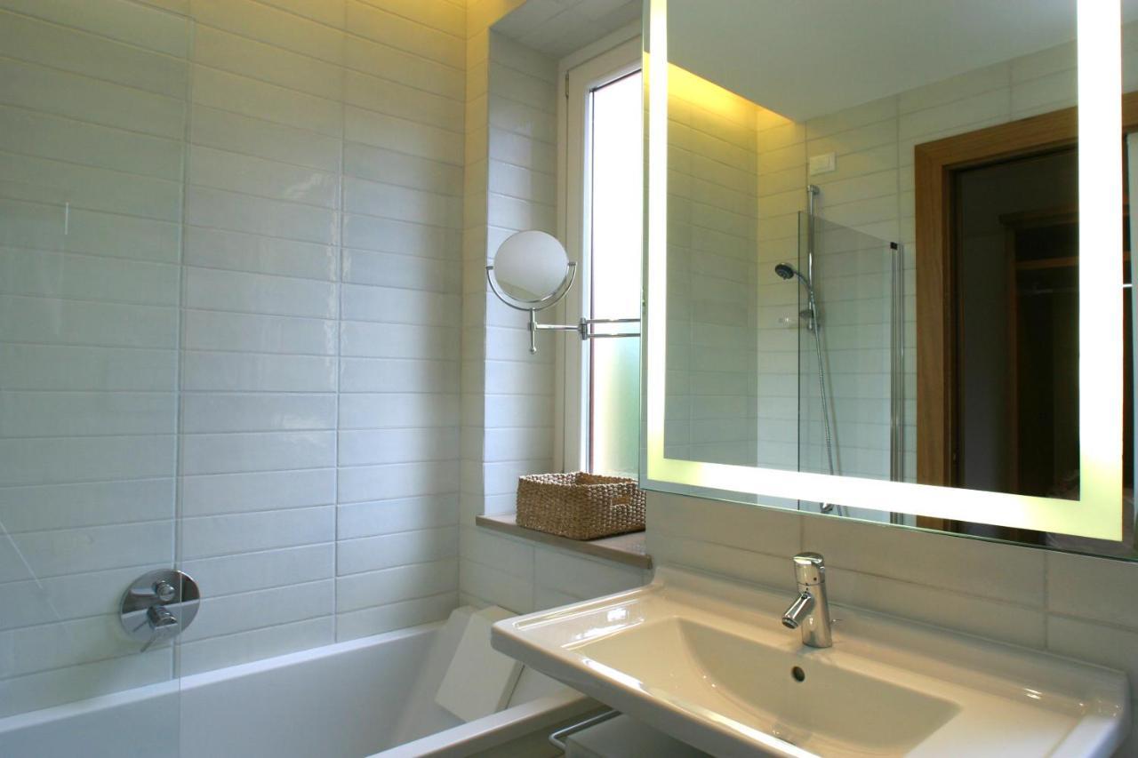 Rota Suites Sorrento Ngoại thất bức ảnh