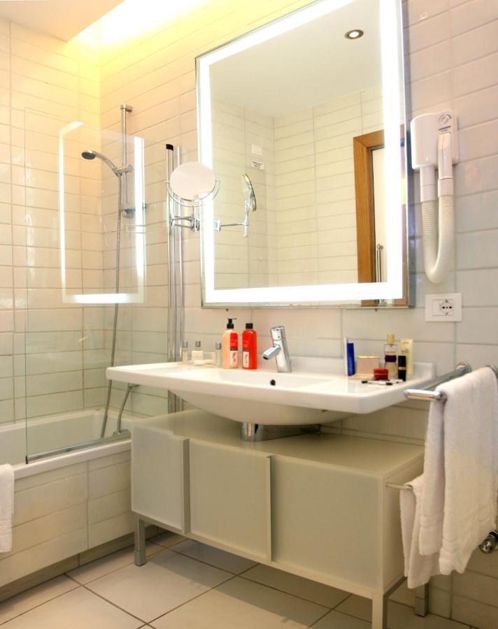Rota Suites Sorrento Ngoại thất bức ảnh