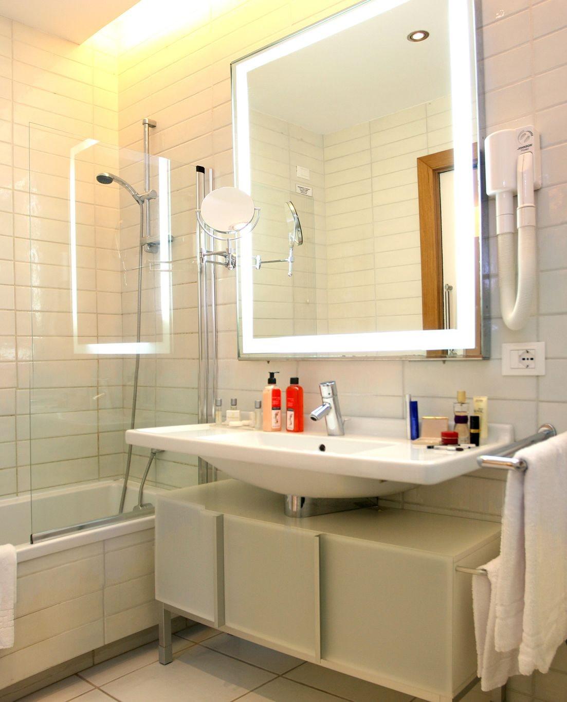 Rota Suites Sorrento Ngoại thất bức ảnh