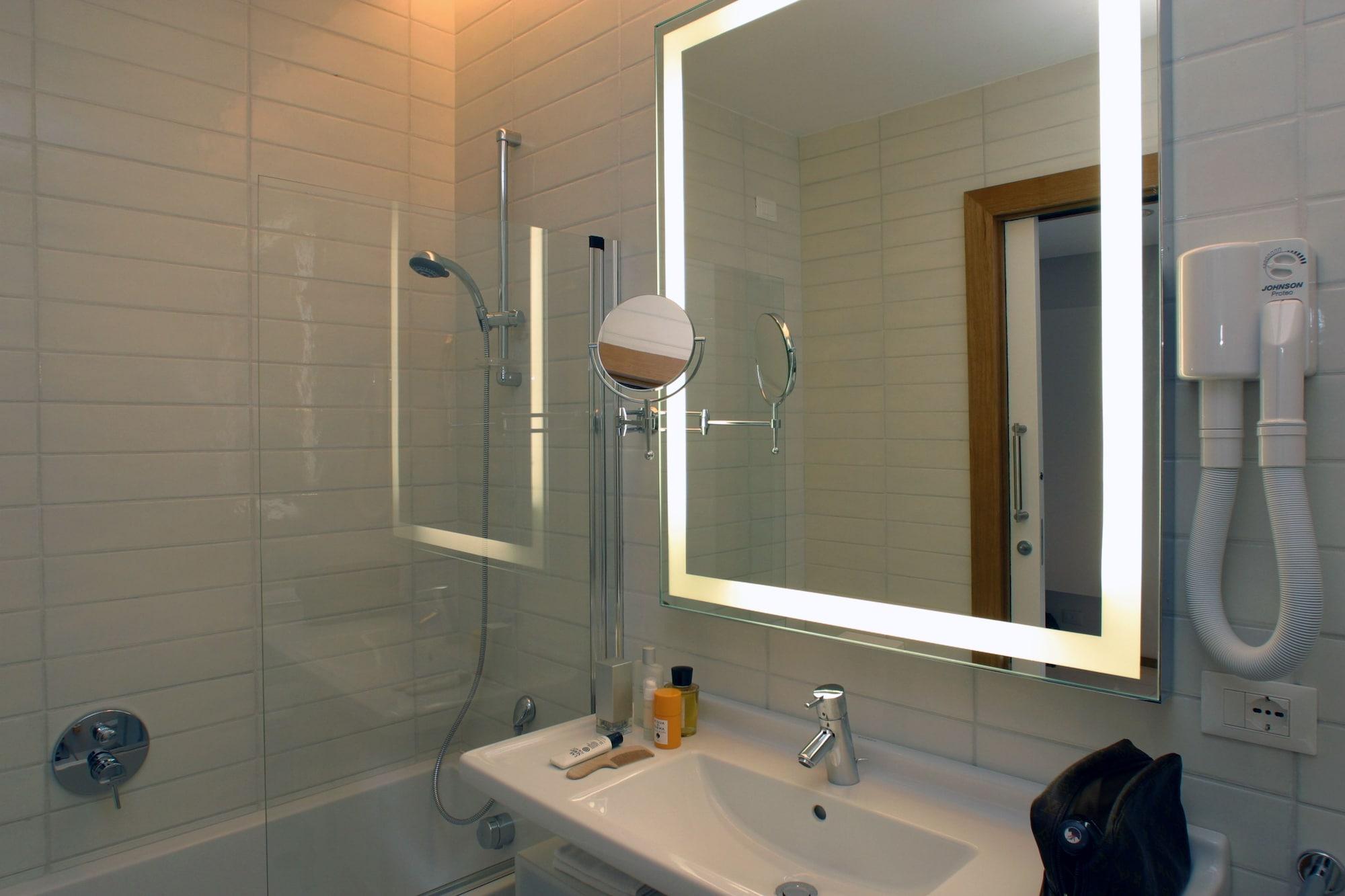 Rota Suites Sorrento Ngoại thất bức ảnh