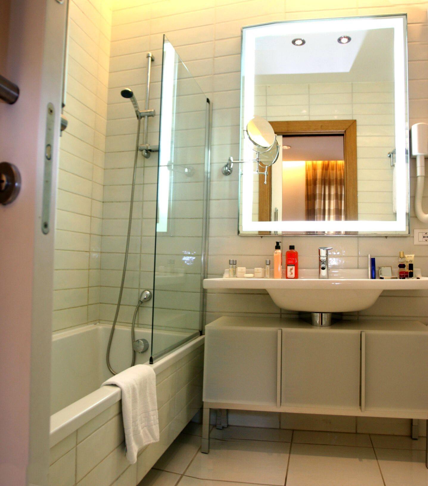 Rota Suites Sorrento Ngoại thất bức ảnh