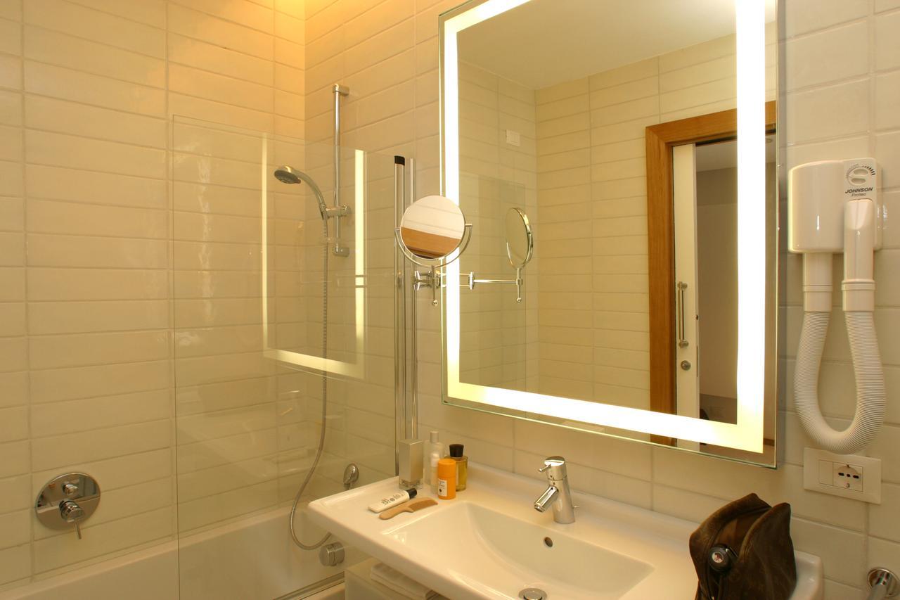 Rota Suites Sorrento Ngoại thất bức ảnh