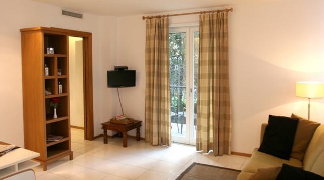 Rota Suites Sorrento Ngoại thất bức ảnh